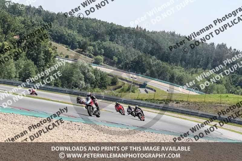 15 to 17th july 2013;Brno;event digital images;motorbikes;no limits;peter wileman photography;trackday;trackday digital images